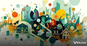 How to Diversify: Unlock New Opportunities for Success