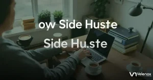 How to Grow a Side Hustle: Unlocking Profits and Success Today