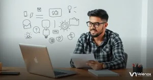 How to Start a Business: A Step-by-Step Guide to Success