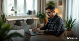 Quick Approval Loans Online: Your Guide to Fast and Easy Financing
