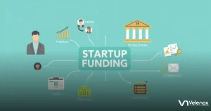 Startup Funding Options: Unlocking Financial Support for Your Business