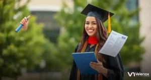 Student Loan Repayment: Master Your Debt with These Essential Tips
