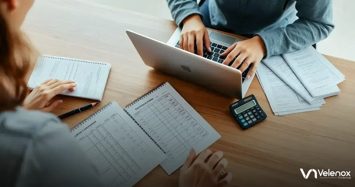 Tips for Managing Loan Payments