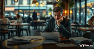 Disadvantages of Entrepreneurship: What Every Aspiring Business Owner Should Know