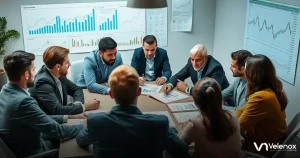 Investment Fund Insights: Unlocking Financial Opportunities